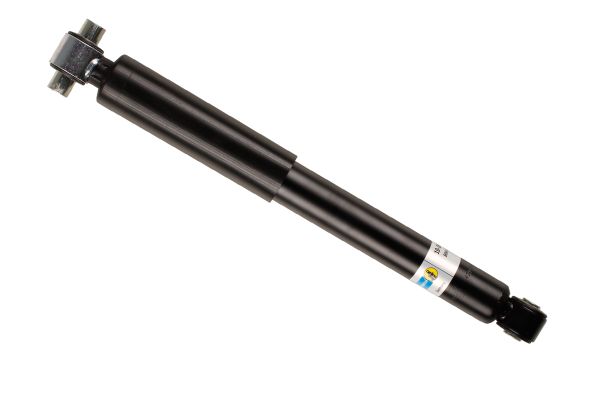 BILSTEIN Amortizators 19-065885