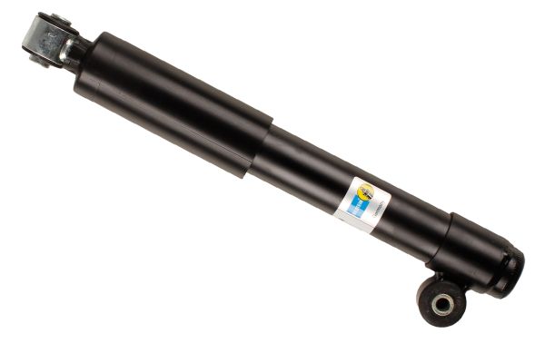 BILSTEIN Амортизатор 19-103044