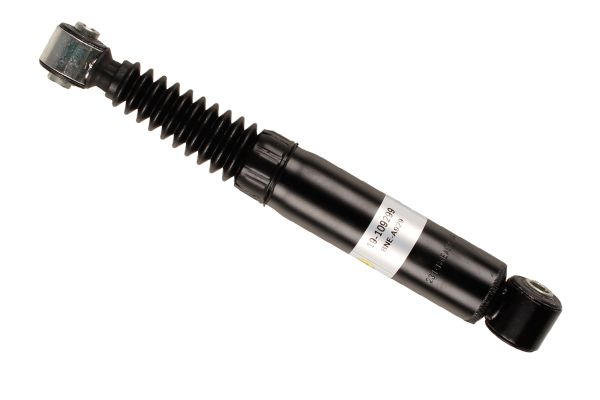 BILSTEIN Amortizators 19-109299