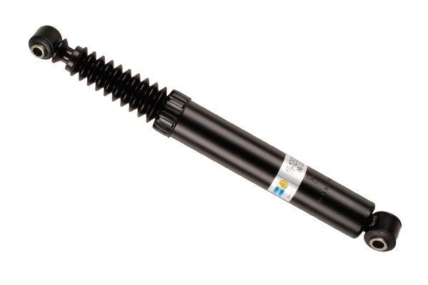 BILSTEIN Амортизатор 19-128269