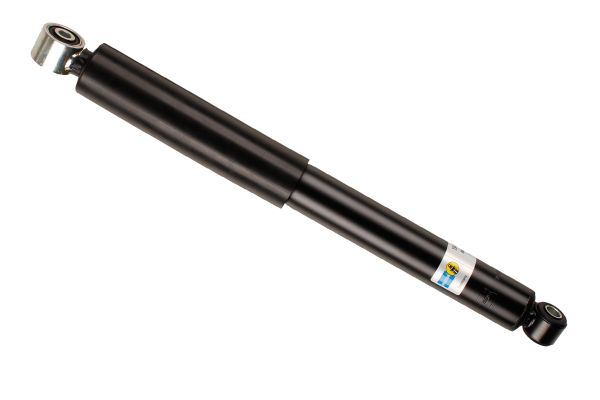 BILSTEIN Амортизатор 19-131702