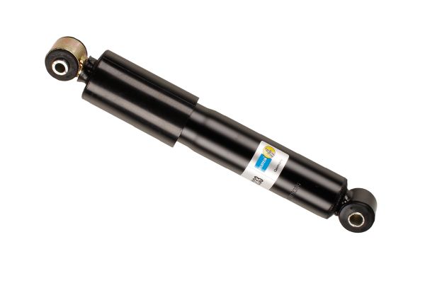 BILSTEIN Амортизатор 19-132334