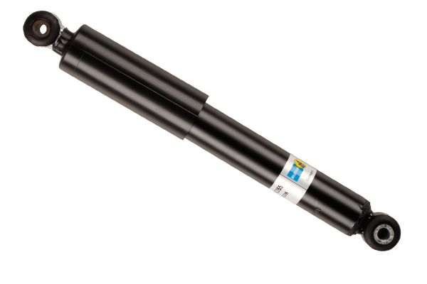 BILSTEIN Амортизатор 19-142265