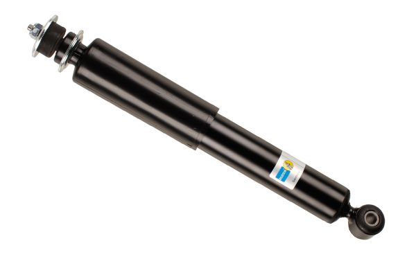 BILSTEIN Амортизатор 19-146973