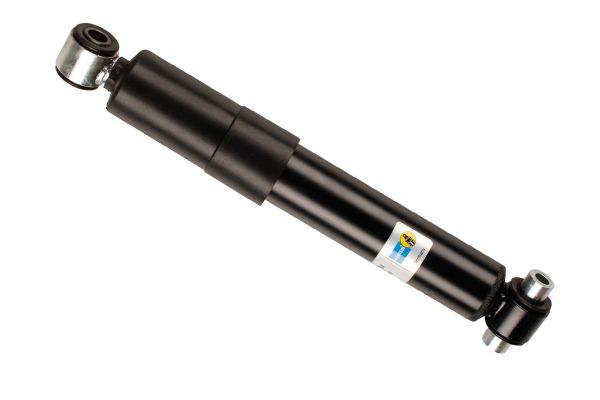 BILSTEIN Amortizators 19-158464