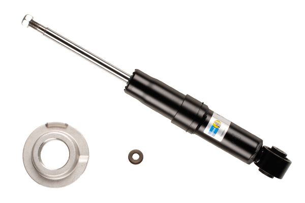 BILSTEIN Amortizators 19-158686