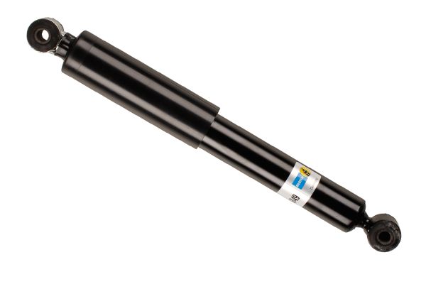 BILSTEIN Amortizators 19-168494