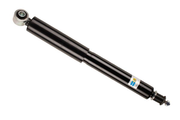 BILSTEIN Амортизатор 19-183558