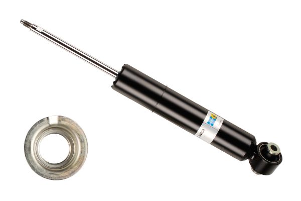 BILSTEIN Амортизатор 19-194509