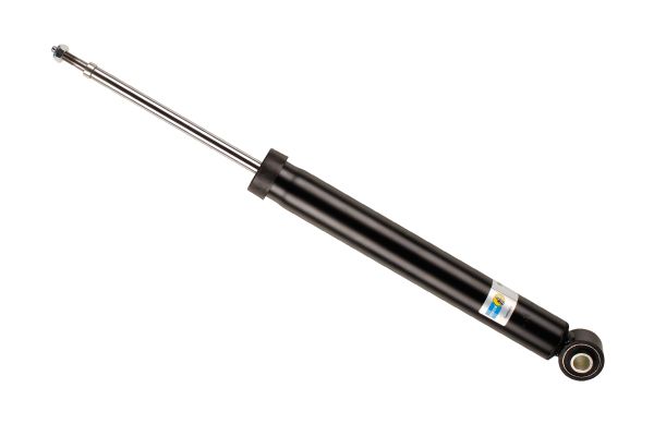 BILSTEIN Amortizators 19-214481