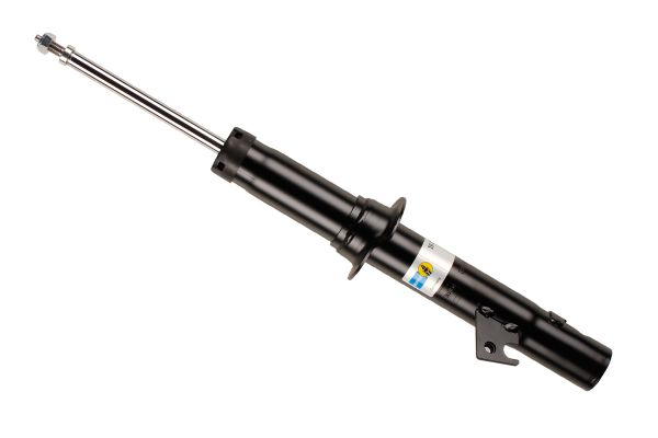 BILSTEIN Амортизатор 19-219103