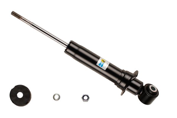 BILSTEIN Амортизатор 19-219158