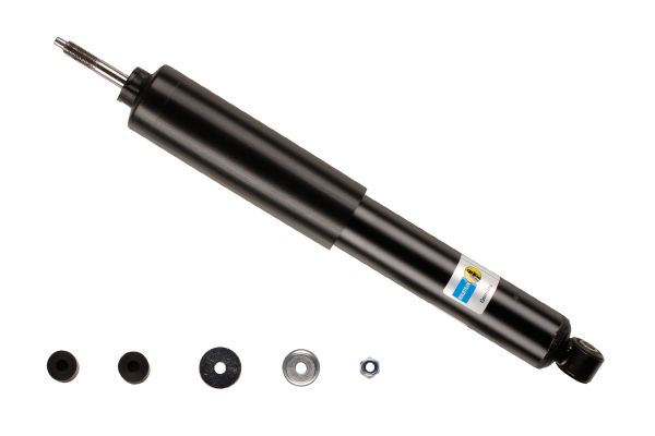 BILSTEIN Амортизатор 19-221700