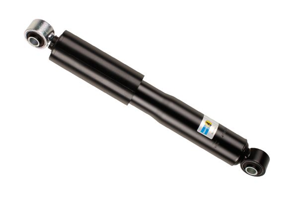 BILSTEIN Amortizators 19-226798