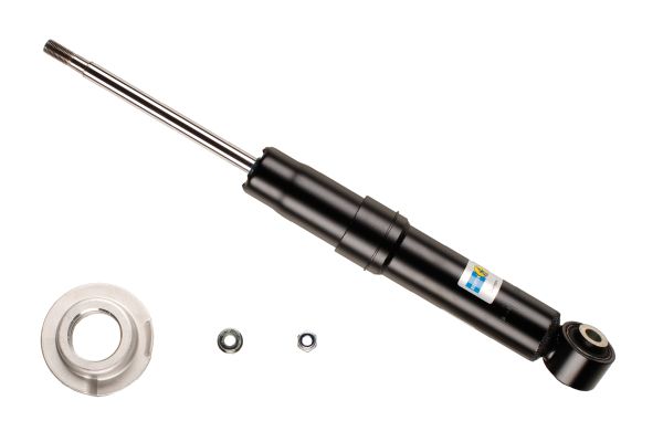 BILSTEIN Amortizators 19-229584