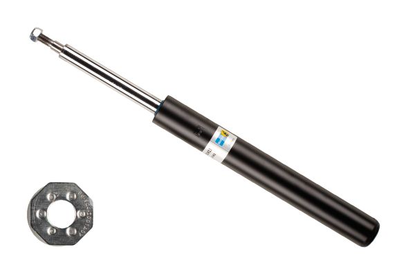 BILSTEIN Амортизатор 21-030413