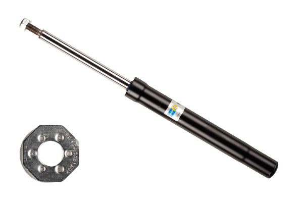 BILSTEIN Амортизатор 21-030468