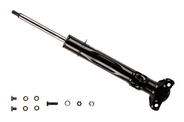 BILSTEIN Amortizators 22-002006