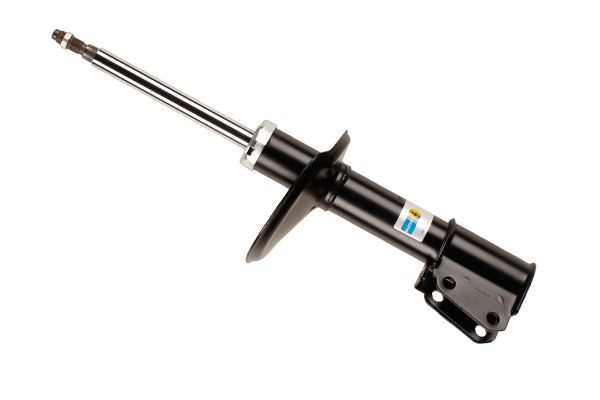 BILSTEIN Amortizators 22-044792