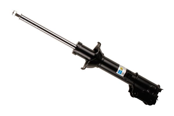 BILSTEIN Амортизатор 22-048837