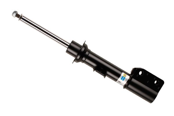 BILSTEIN Амортизатор 22-051196