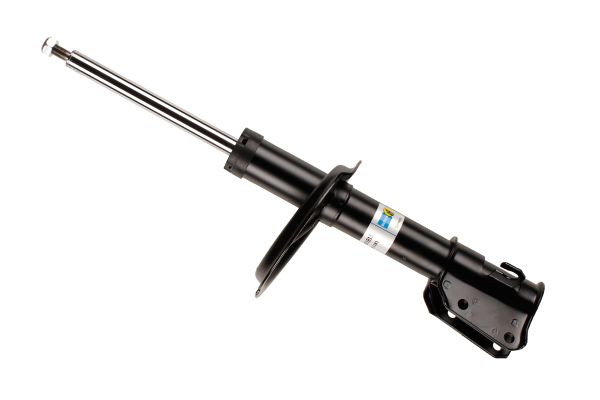 BILSTEIN Amortizators 22-051813