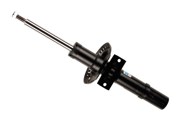 BILSTEIN Амортизатор 22-105813