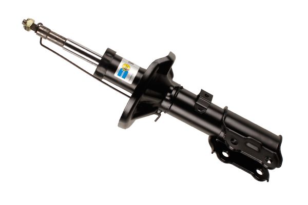 BILSTEIN Amortizators 22-121349