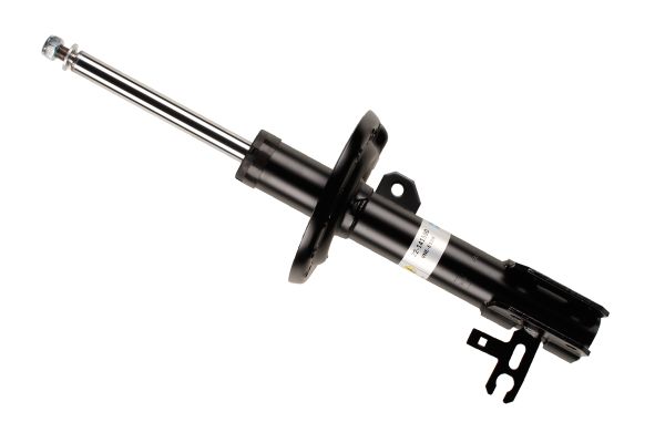 BILSTEIN Amortizators 22-141590