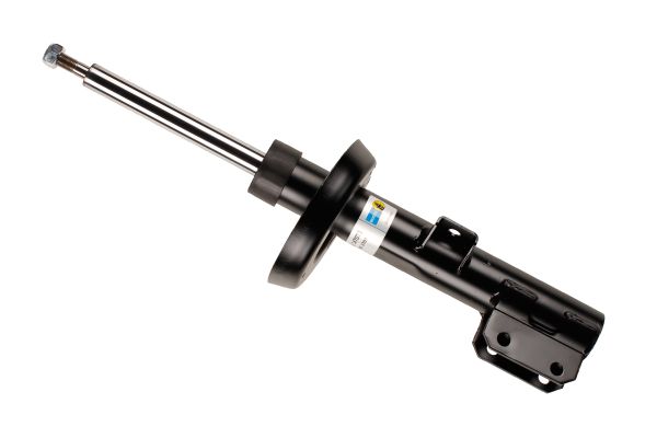 BILSTEIN Amortizators 22-147073