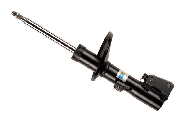 BILSTEIN Amortizators 22-156655