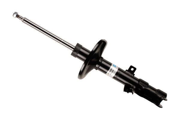 BILSTEIN Амортизатор 22-165381