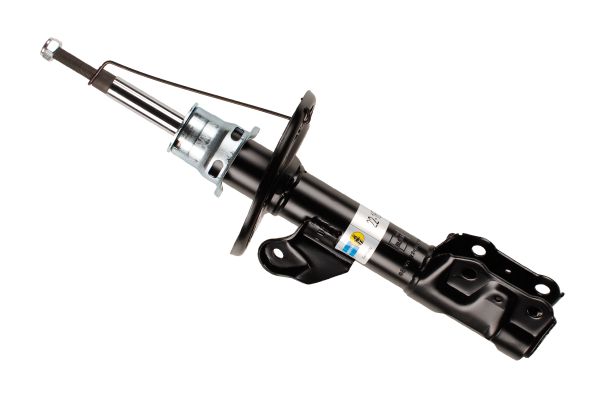 BILSTEIN Amortizators 22-165794