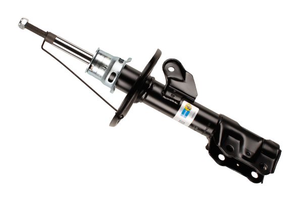 BILSTEIN Amortizators 22-165800