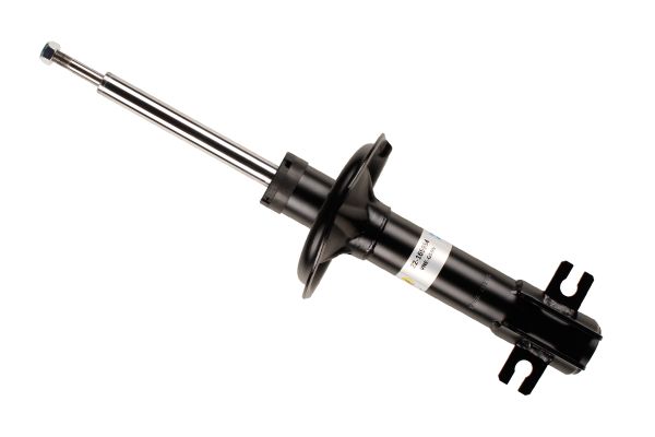 BILSTEIN Amortizators 22-165954