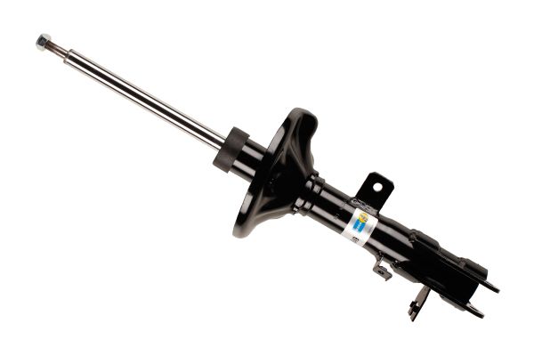 BILSTEIN Амортизатор 22-166494