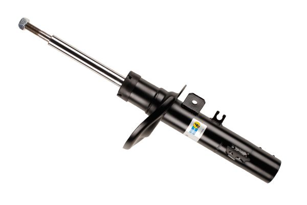 BILSTEIN Амортизатор 22-183828