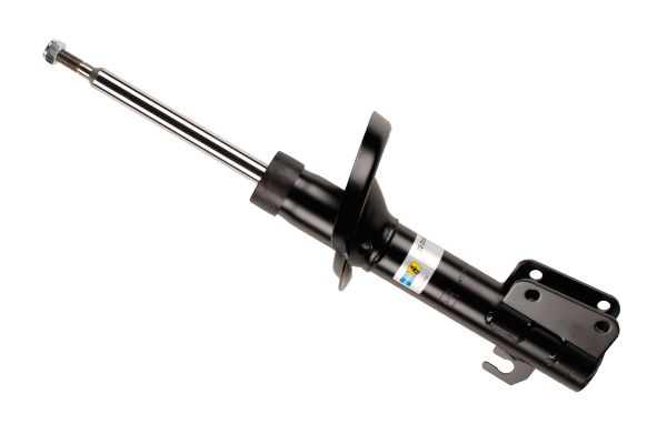 BILSTEIN Amortizators 22-205414