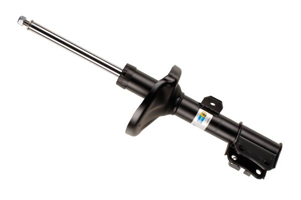 BILSTEIN Амортизатор 22-213693