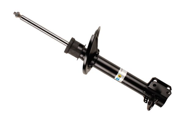 BILSTEIN Amortizators 22-226983