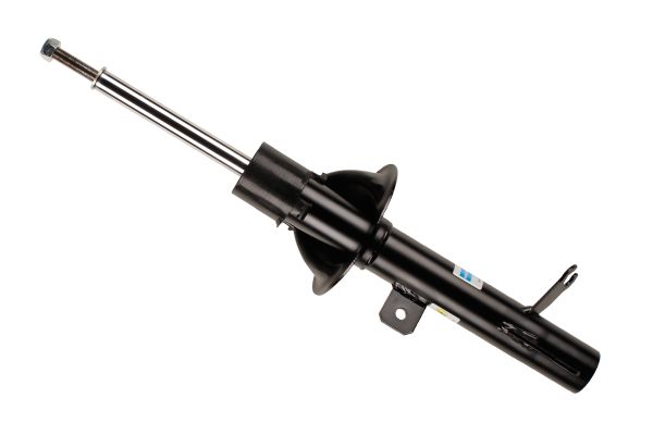 BILSTEIN Amortizators 22-227706