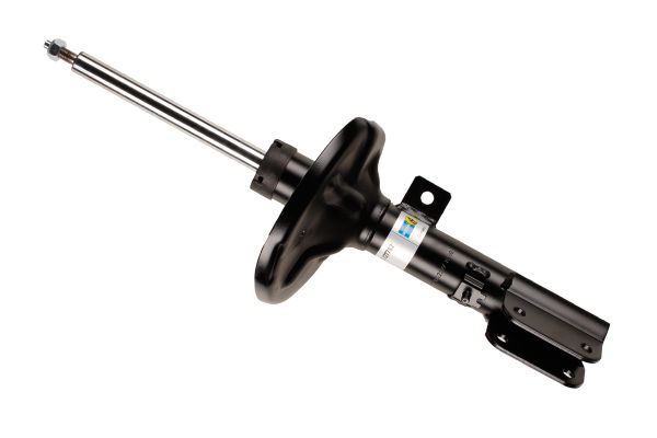 BILSTEIN Amortizators 22-227782