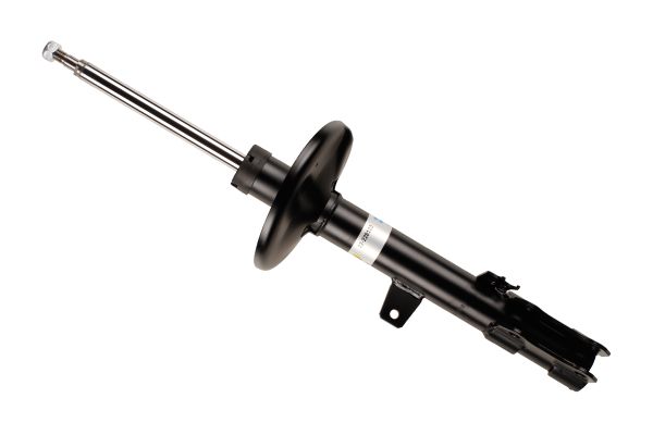 BILSTEIN Amortizators 22-228123