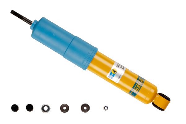 BILSTEIN Amortizators 24-001861