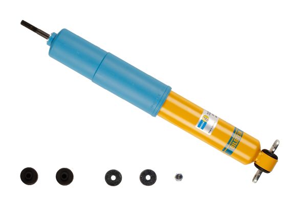 BILSTEIN Amortizators 24-004657