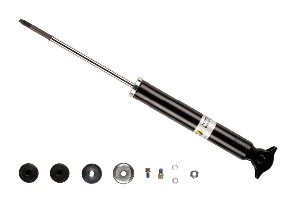 BILSTEIN Амортизатор 24-005012