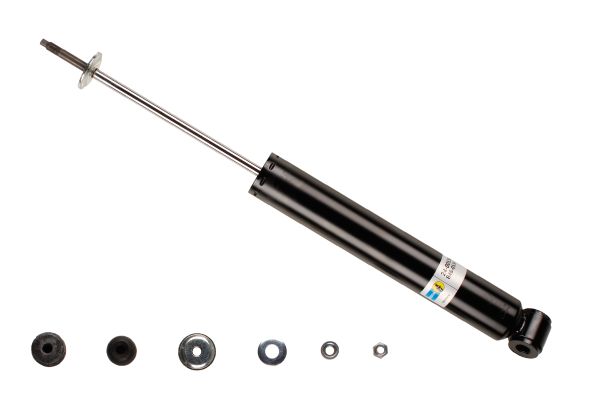 BILSTEIN Amortizators 24-005340