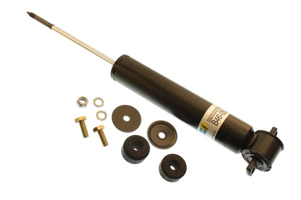 BILSTEIN Amortizators 24-005357