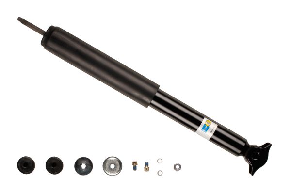 BILSTEIN Амортизатор 24-007061