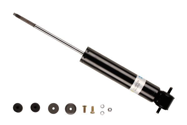 BILSTEIN Амортизатор 24-007139